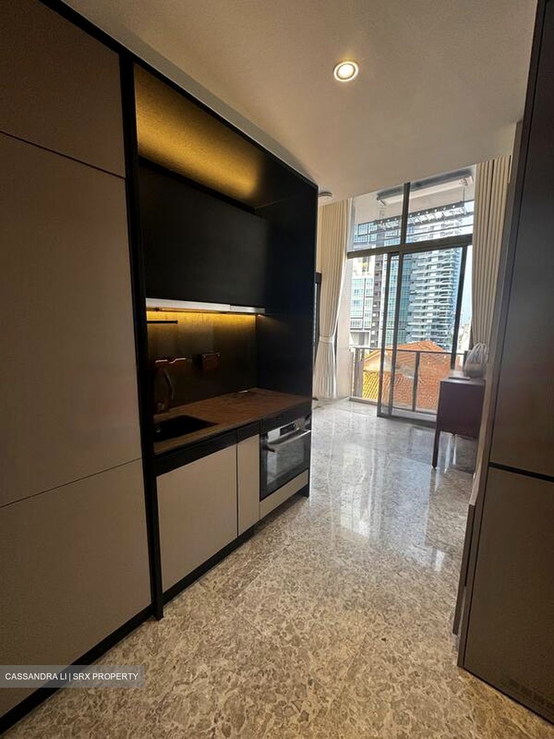 RV Altitude (D9), Apartment #560520391